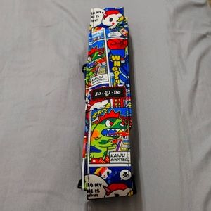 Ju Ju Be/ Hobobe Strap